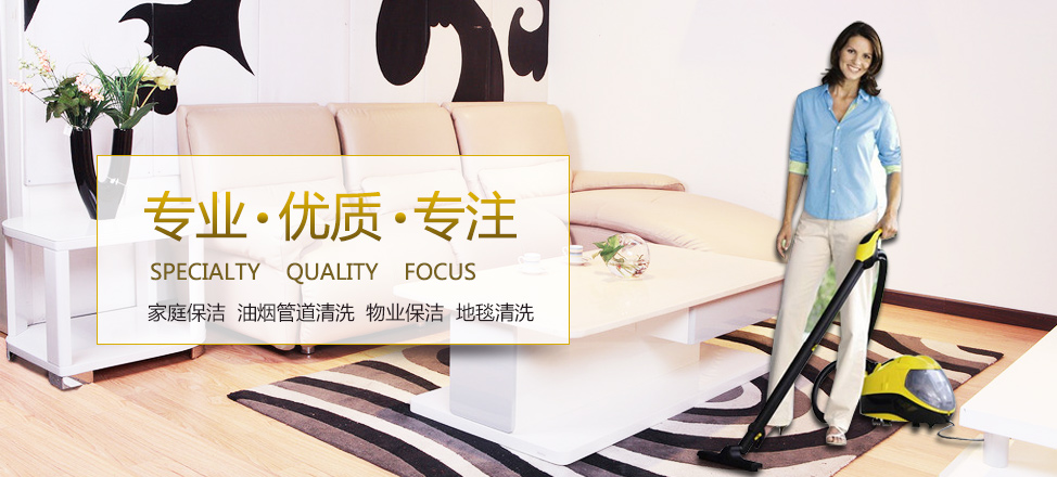 比特派钱包官方下载